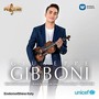 Prodigee Italy - Giuseppe Gibboni