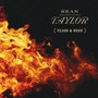 Flood & Burn - Sean Taylor