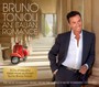 Bruno Tonioli: An Italian Romance - Bruno Tonioli: An Italian Romance  /  Various (UK)