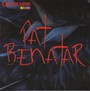 5 Classic Albums - Pat Benatar