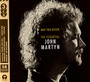 May You Never: Essential John Martyn - John Martyn