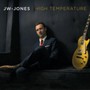 High Temperature - J.W. Jones