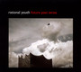 Future Past Tense - Rational Youth