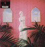 Alice - Meatbodies