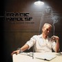 Devil On Your Shoulder - Tragic Impulse