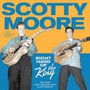 Right Hand Of The King - Scooty Moore