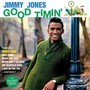 Good Timin' - Jimmy Jones