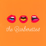 vol 2 [The Barberettes] - Barberettes