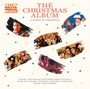 Now The Christmas Album - Now The Christmas Album  /  Various (UK)