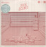 Sick Scenes - Los Campesinos