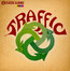 5 Classic Albums - Traffic