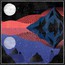 A Thousand Skies - Clap Clap