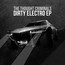 Dirty Electro - Thought Criminals