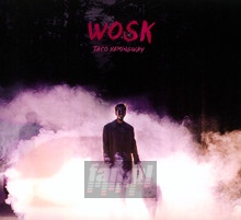 Wosk - Taco Hemingway