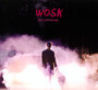 Wosk - Taco Hemingway