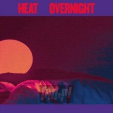 Overnight - Heat Overnight - Heat