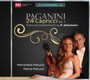 24 Capricci - N. Paganini