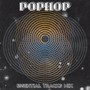 Essential Tracks Mix - Pophop