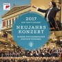 Neujahrskonzert 2017 - Strauss & Strauss