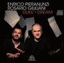 Duke's Dream - Enrico Pieranunzi