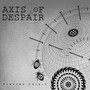 Mankind Crawls - Axis Of Despair