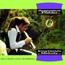 King David's Melody - Augustus Pablo King David's Melody - Augustus Pablo