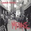 Rogues Gallery - Menace Rogues Gallery - Menace