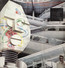 I Robot - Alan Parsons -Project- I Robot - Alan Parsons -Project-