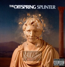 Splinter - The Offspring