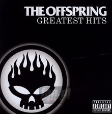 Greatest Hits - The Offspring