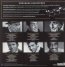 Sinatra, F.Martin, D.Bennett, T.Williams, A.Darin, B. - Crooners Discovered - powiększ Sinatra, F.Martin, D.Bennett, T.Williams, A.Darin, B. - Crooners Discovered