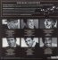 Sinatra, F.Martin, D.Bennett, T.Williams, A.Darin, B. - Crooners Discovered