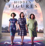 Hidden Figures: The Album  OST - Pharrell    Williams 