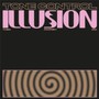 Illusion - Tone Control