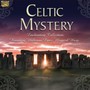 Celtic Mystery - V/A