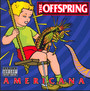 Americana - The Offspring