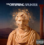 Splinter - The Offspring