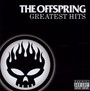 Greatest Hits - The Offspring