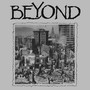 No Longer At Ease - Beyond