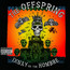 Ixnay On The Hombre - The Offspring