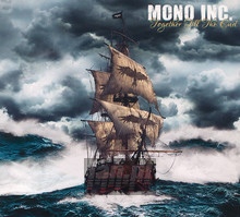 Together Till The End - Mono Inc.