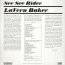 See See Rider - Lavern Baker - bigger See See Rider - Lavern Baker