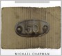 50 - Michael Chapman