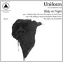 Wake In Fright - Uniform