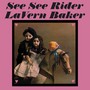 See See Rider - Lavern Baker