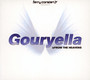 From The Heavens - Gouryella