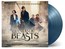 Fantastic Beasts & Where To Find Them  OST - James Newton Howard 