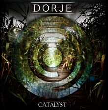 Catalyst - Dorje