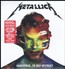 Hardwired: To Self-Destruct - Metallica