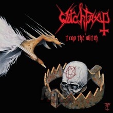 Trap The Witch - Witchtrap